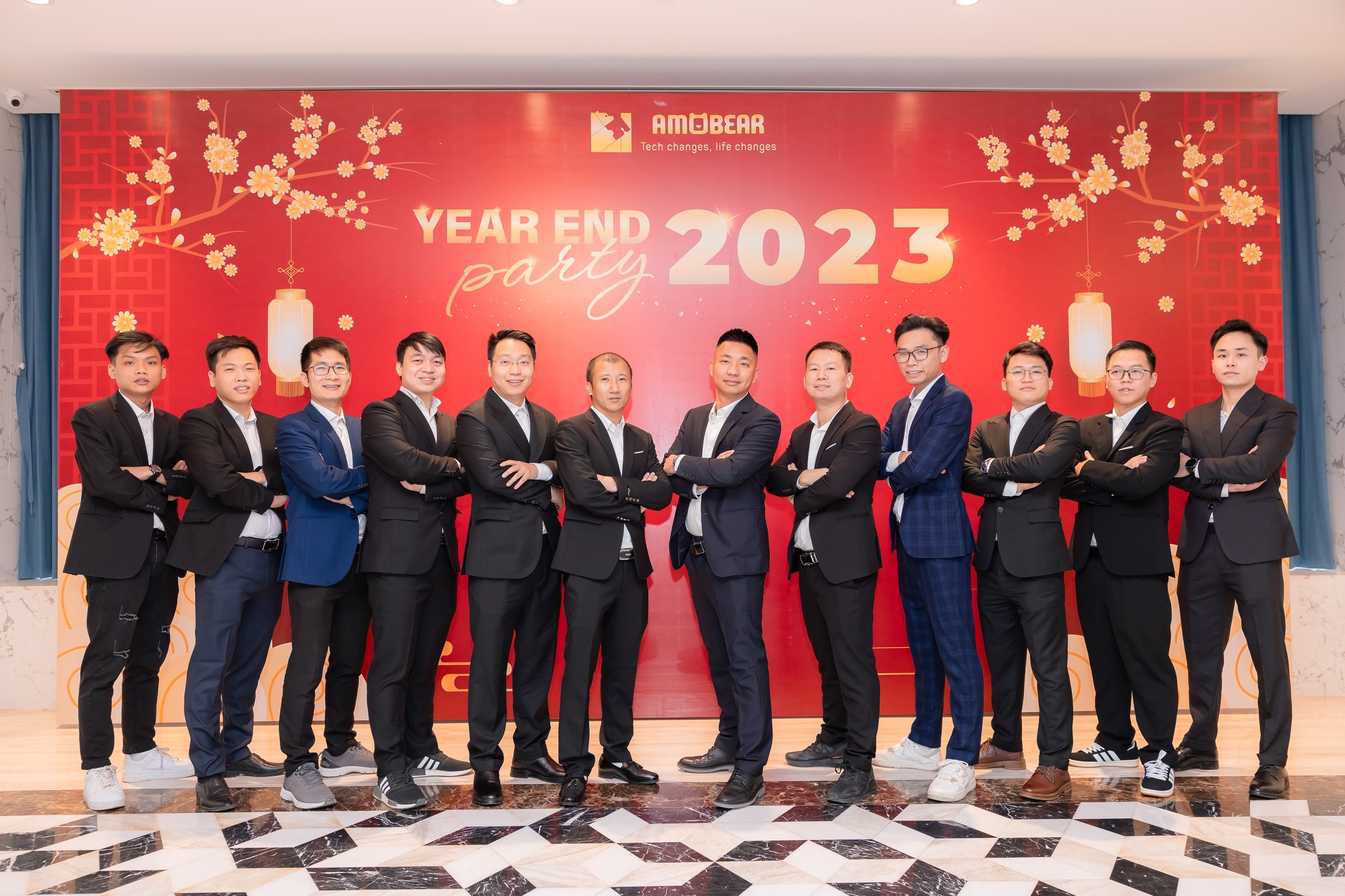 424566978_411693524724269_4060775541620694594_n