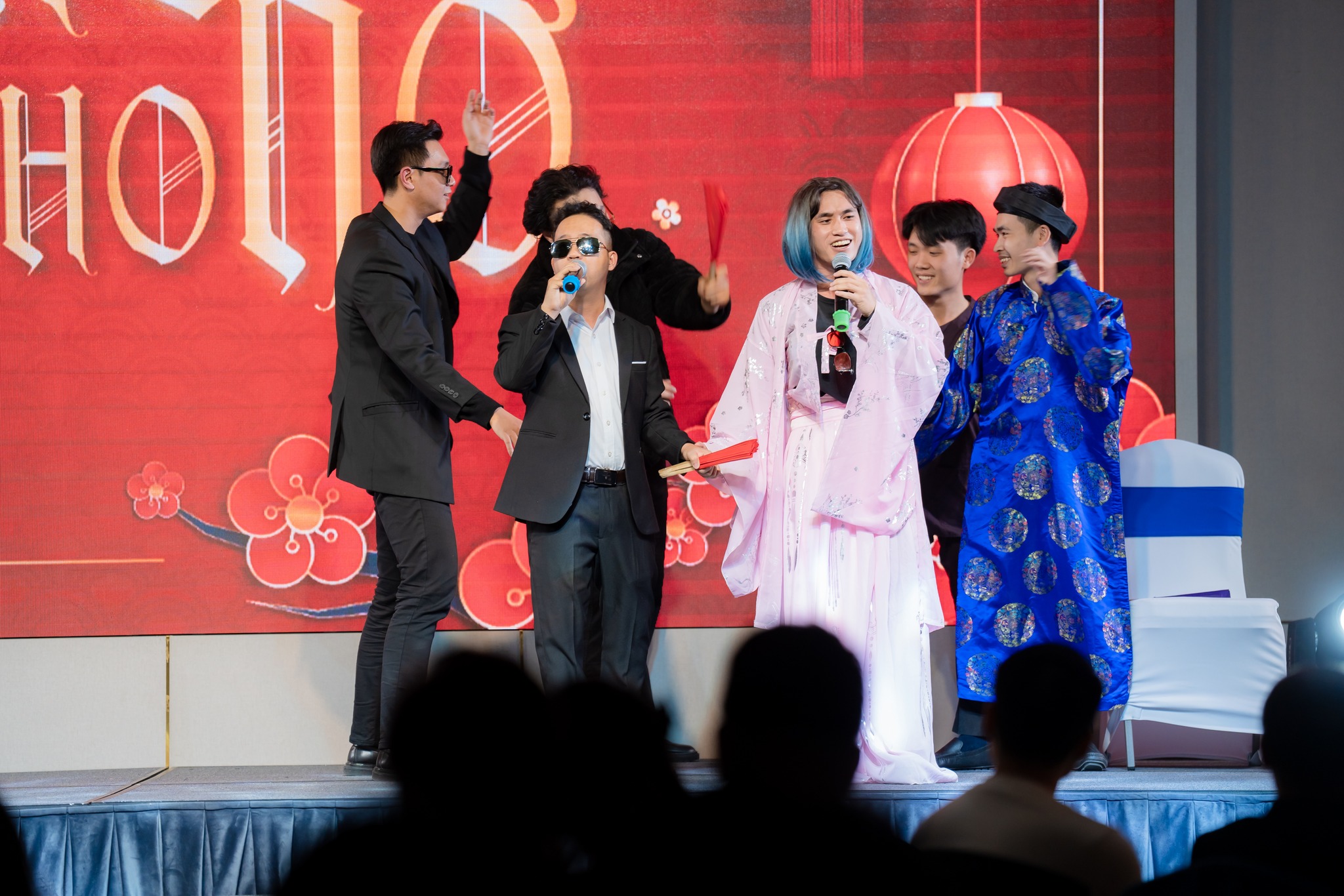 424576219_412733327953622_607045267417868314_n