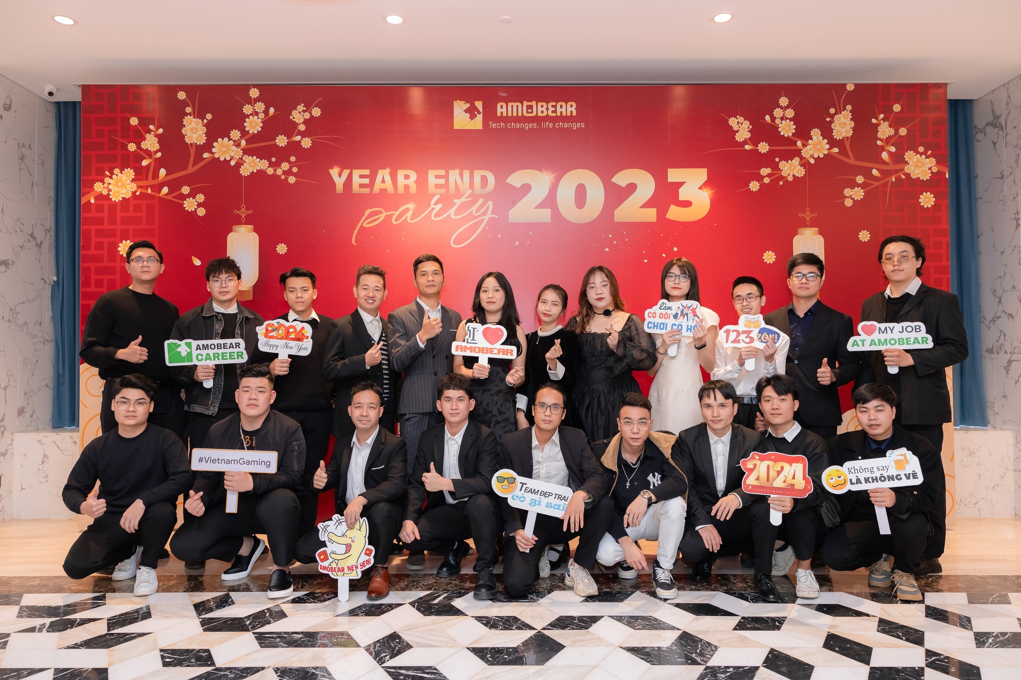 424602741_411693724724249_1402241340756972631_n